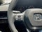 2024 Honda CR-V EX 2WD