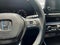 2024 Honda CR-V EX 2WD