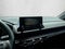 2024 Honda CR-V EX 2WD