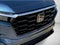 2024 Honda CR-V EX 2WD