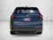2024 Honda CR-V EX 2WD