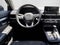 2024 Honda CR-V EX 2WD