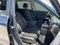 2024 Honda CR-V EX 2WD