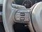 2026 Honda CR-V EX 2WD