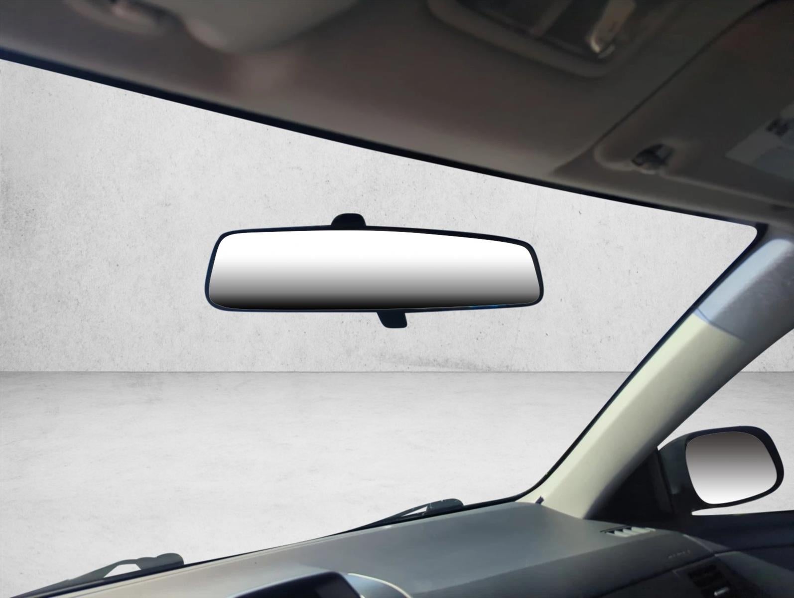 2013 Toyota Corolla 4dr Sdn Auto S (Natl)