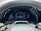 2024 Lexus RX 350 F SPORT Handling AWD