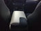 2024 Lexus RX 350h Premium AWD