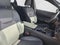 2024 Lexus RX 350h Premium AWD