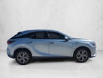 2024 Lexus RX 350h Premium AWD