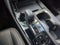 2023 Lexus NX 250 Premium FWD