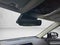 2023 Lexus NX 250 Premium FWD