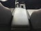 2023 Lexus NX 250 Premium FWD