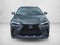 2023 Lexus NX 250 Premium FWD