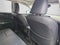 2023 Lexus NX 250 Premium FWD