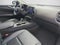 2023 Lexus NX 250 Premium FWD