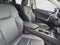 2023 Lexus NX 250 Premium FWD