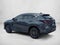 2023 Lexus NX 250 Premium FWD