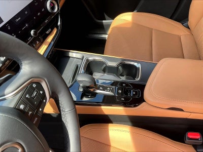2025 Lexus NX 250 Premium FWD