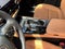 2025 Lexus NX 250 Premium FWD