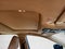 2025 Lexus NX 250 Premium FWD