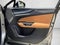 2025 Lexus NX 250 Premium FWD