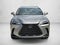 2025 Lexus NX 250 Premium FWD