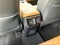2025 Lexus NX 250 Premium FWD