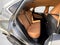 2025 Lexus NX 250 Premium FWD