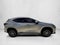 2025 Lexus NX 250 Premium FWD