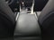 2021 Lexus RX 350 F SPORT Appearance AWD