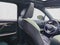 2021 Lexus RX 350 F SPORT Appearance AWD