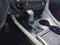 2021 Lexus RX 350 F SPORT Appearance AWD