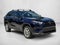 2025 Toyota RAV4 XLE Premium AWD (Natl)