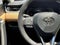 2025 Toyota RAV4 XLE Premium AWD (Natl)