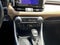 2025 Toyota RAV4 XLE Premium AWD (Natl)
