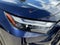2025 Toyota RAV4 XLE Premium AWD (Natl)