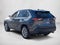 2021 Toyota RAV4 XLE Premium FWD (Natl)