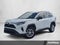 2019 Toyota RAV4 LE FWD (GS)