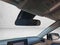2019 Toyota RAV4 LE FWD (GS)