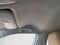 2019 Toyota RAV4 LE FWD (GS)