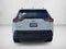 2019 Toyota RAV4 LE FWD (GS)