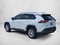 2019 Toyota RAV4 LE FWD (GS)