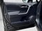 2021 Toyota RAV4 XLE FWD (GS)