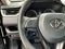 2021 Toyota RAV4 XLE FWD (GS)