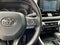 2021 Toyota RAV4 XLE FWD (GS)