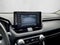 2021 Toyota RAV4 XLE FWD (GS)