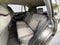 2021 Toyota RAV4 XLE FWD (GS)