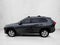 2021 Toyota RAV4 XLE FWD (GS)