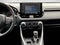 2021 Toyota RAV4 XLE FWD (GS)