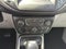 2019 Jeep Compass Latitude FWD